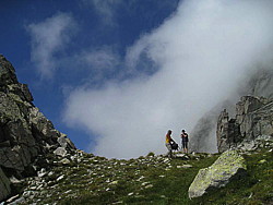 img_0666.jpg