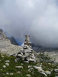 img_0668.jpg