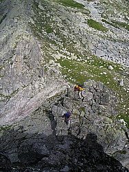 img_0669.jpg
