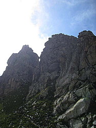 img_0672.jpg