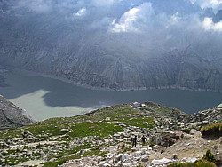 img_0673.jpg