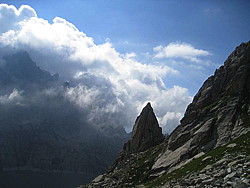 img_0675.jpg