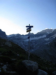 img_0677.jpg