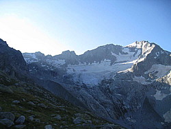 img_0683.jpg