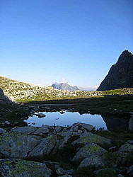 img_0685.jpg