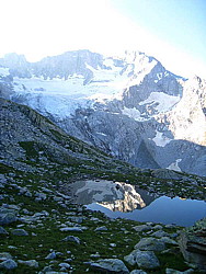 img_0689.jpg