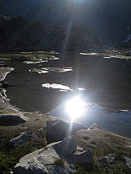 img_0697.jpg