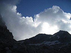 img_0699.jpg