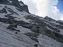 img_0700.jpg