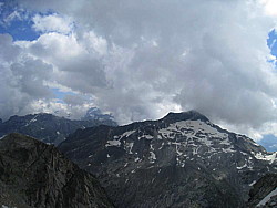 img_0704.jpg