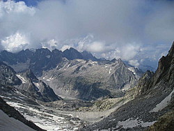 img_0705.jpg