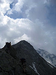img_0713.jpg