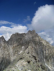 img_0714.jpg