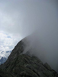 img_0718.jpg