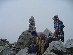 img_0727.jpg