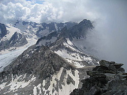 img_0728.jpg