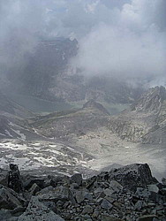 img_0730.jpg