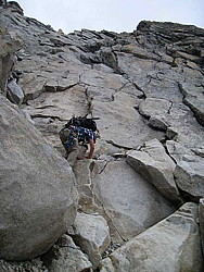 img_0737.jpg