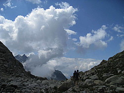 img_0742.jpg