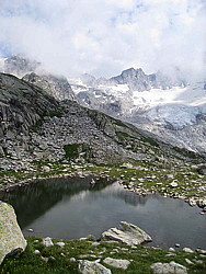 img_0746.jpg
