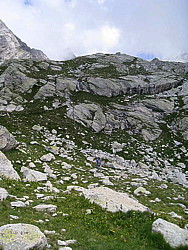 img_0747.jpg