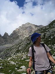 img_0748.jpg