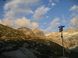 img_0752.jpg