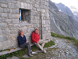 img_0759.jpg