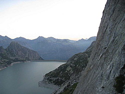 img_0764.jpg