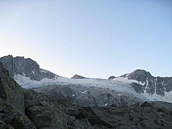 img_0766.jpg