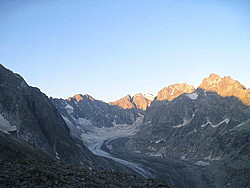 img_0772.jpg