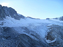 img_0773.jpg