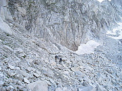 img_0775.jpg