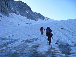 img_0776.jpg