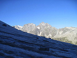 img_0777.jpg