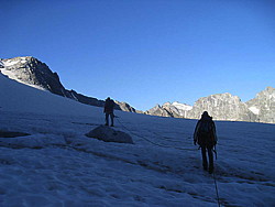 img_0781.jpg