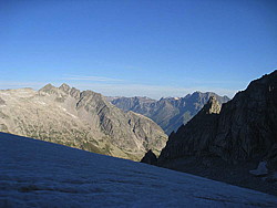 img_0782.jpg