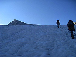img_0783.jpg