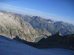 img_0785.jpg