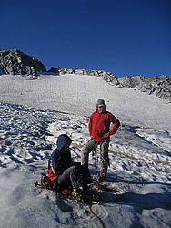 img_0787.jpg
