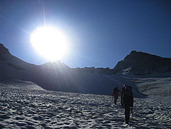 img_0791.jpg