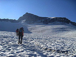 img_0792.jpg