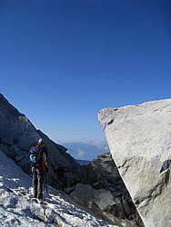 img_0799.jpg