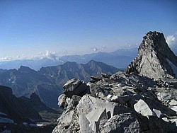 img_0802.jpg