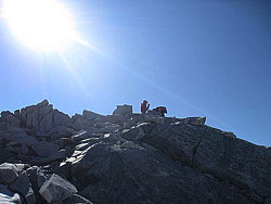 img_0805.jpg