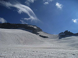 img_0808.jpg