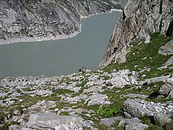 img_0812.jpg