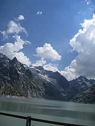 img_0820.jpg