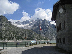 img_0821.jpg