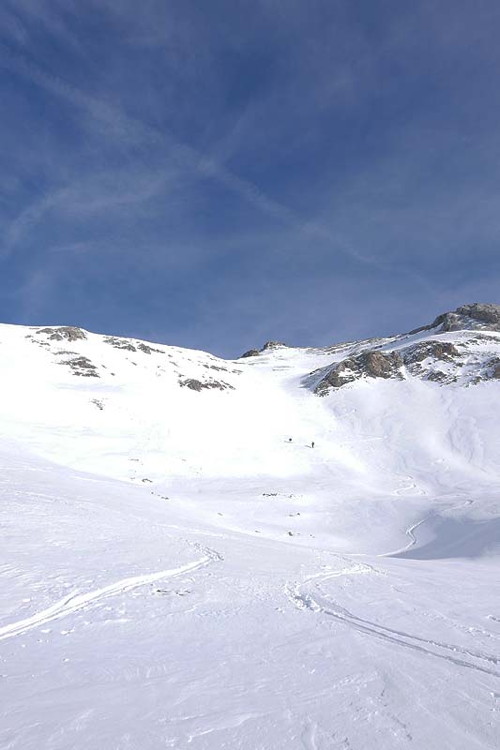 p1010757.jpg